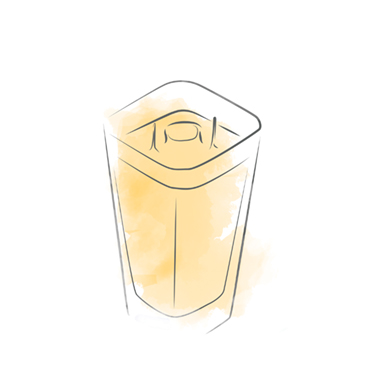 Die Kerze