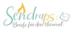 Sendraps - Briefe für den Himmel